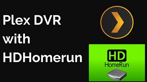 plex live chanel hdhomerun|plex live tv recording location.